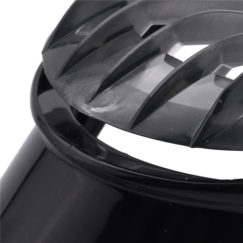 4X Для машинки для стрижки волос Расческа Маленькая 3-21ММ QC5010 QC5050 QC5053 QC5070 QC5090