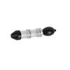 Head Gasket Tester CO2 Leak Detecter Multipurpose Automotive Tools Gasket Tester Kits for Cars Trucks Combustion Leak Tester