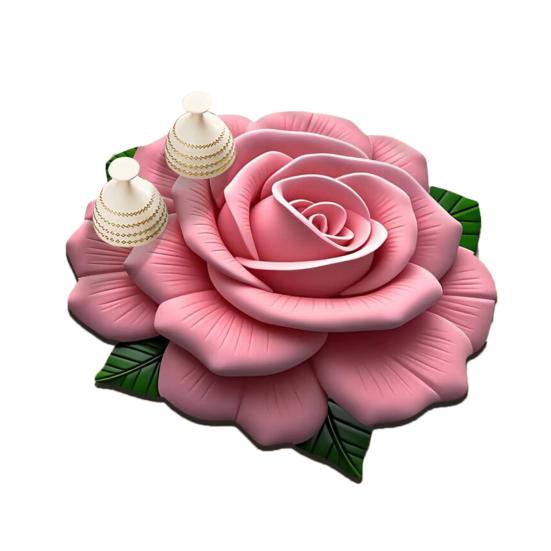 Впитывающий декоративный коврик для пола Yousheng, кухонная теплоизоляционная подставка, термостойкий протектор для пола