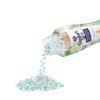Downy Scent Beads & Fabric Softener Value Pack