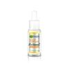 Garnier Сыворотка для лица Bright Complete с витамином C