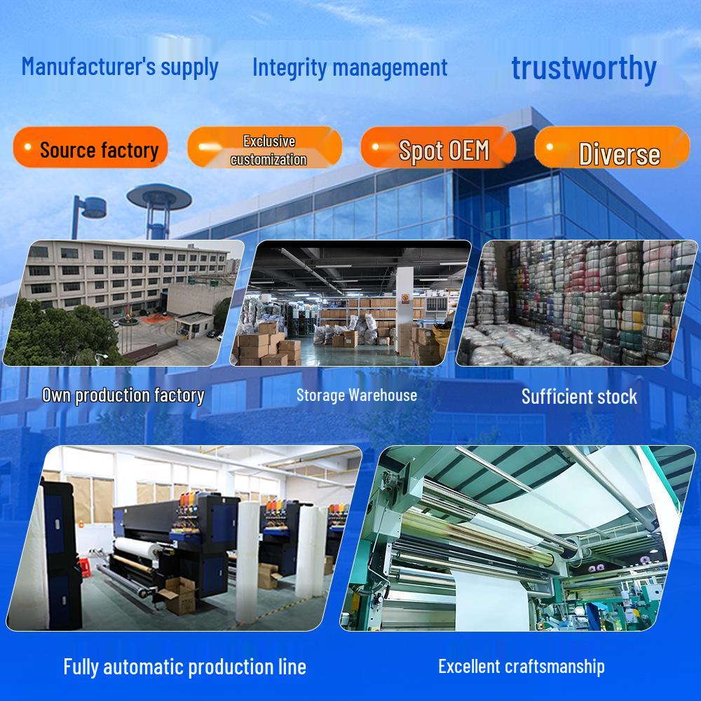 K-POP Demon Hunter Girl Group Cosplay Costume for Kids - Superstar Rumizzoi Collection