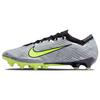 Кроссовки Air Zoom Vapor 15 Elite 25 AG Pro 'Grey' повседневные FB8400-060