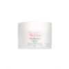 Avene Hydrance Увлажняющий аква-крем-гель 50 мл, 24-часовое увлажнение, антиоксидантная защита