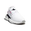 Adidas Originals Pod-S3.1 Minimalist Comfortable Fabric Durable Low-Top Running Shoes Women Sneakers White EE8512