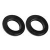 Front Suspension Strut Mount Bearing 54612 C1000 Anti Friction Rolling Bearing Replacement for Hyundai 2015‑2020