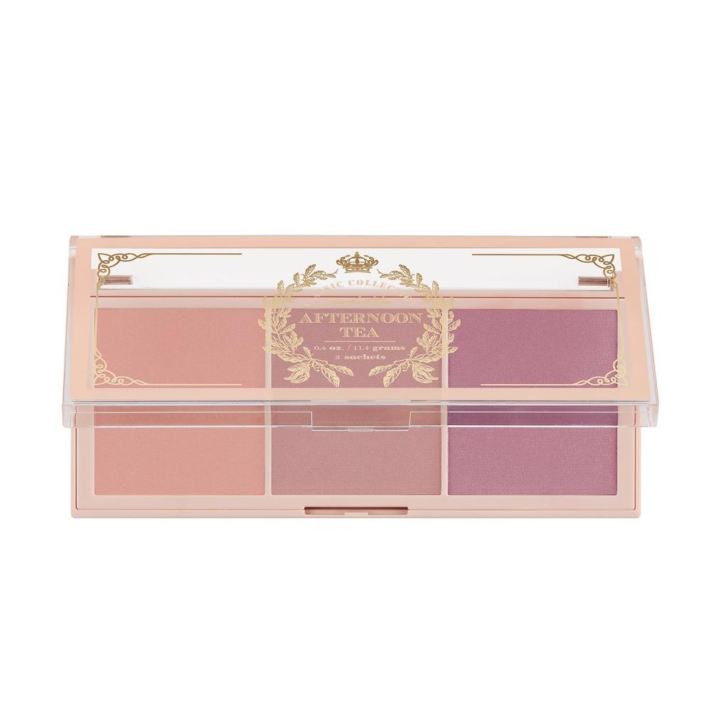 Я М МеМе Я М МеМе Сделай afternoonteablusherfruIt