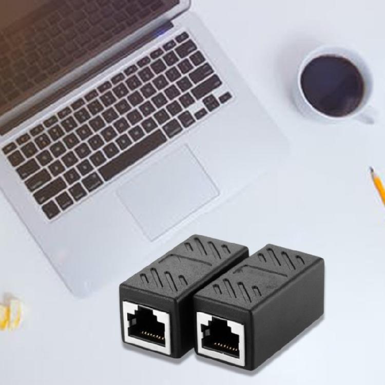 RJ45 на CAT6 Ethernet удлинительный кабель LAN кабель удлинитель сетевой патч-корд