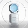 Water Bank Blue Hyaluronic Gel Cream 50мл