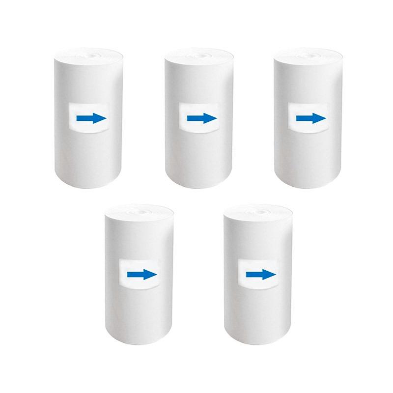 Детская мгновенная камера для фотосъемки, мгновенная печать фото, HD видеорегистратор, мини-термопринтер, детская камера, подарки на день рождения детям