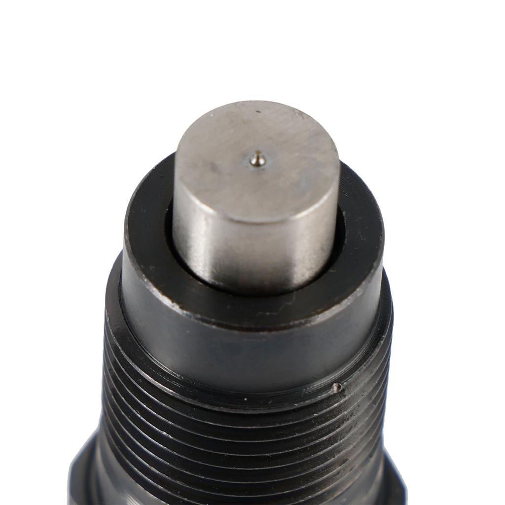 1Pcs Fuel Injector For Kubota D722 D782 BX2230D Engine 16001-53000 H1600-53000