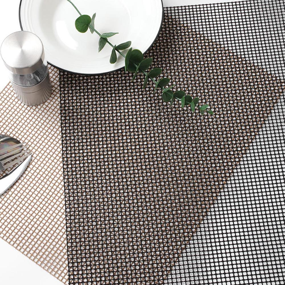 Решетка для барбекю, сетка для выпечки, аксессуары, антипригарный коврик для гриля, подходит для коптильни, пеллетного газа, древесного угля, листов для барбекю