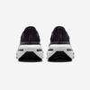 [Nike] Air Winflo 12 [HV9273] [Shipped from Korea] 100% Authentic