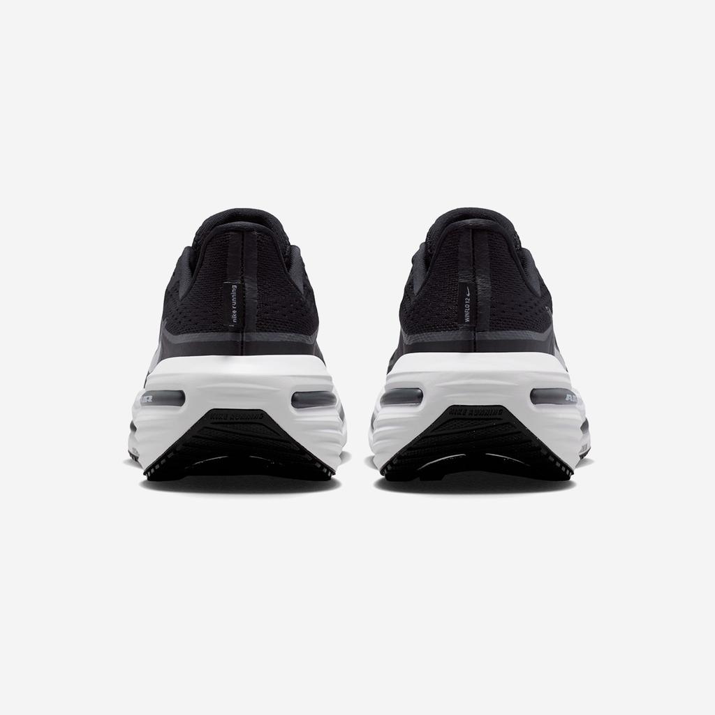 [Nike] Air Winflo 12 [HV9273] [Shipped from Korea] 100% Authentic