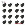 Carburetor carb rubber slow jet passage plugs for Honda CB750 CB900 CB1000 CBX CB 750 750F 900C 900F 1000C 1100F 900 1000 1100