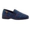 Lazy Dogz Womens/Ladies Hughes Slipper Boots