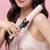 VIDAL SASSOON I-PINK Плойка для завивки 38 мм