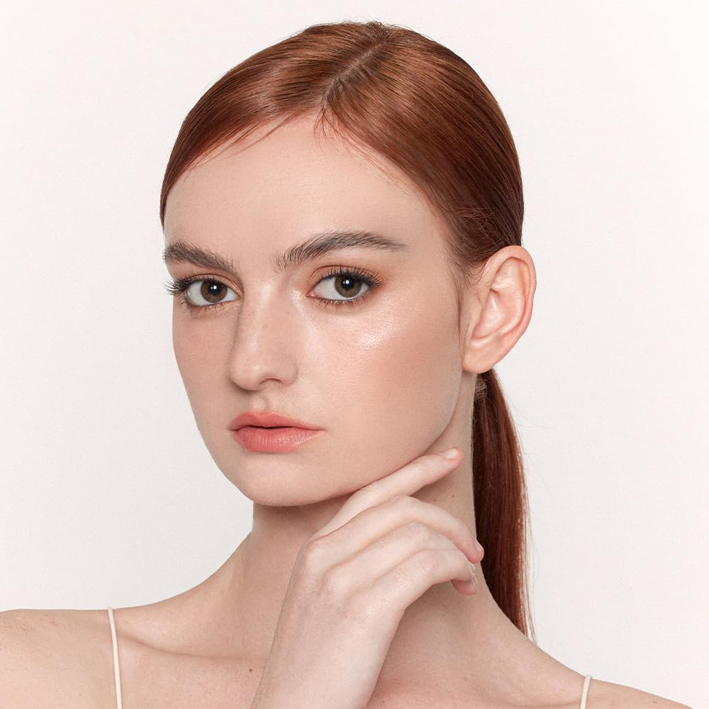 Dasique "Official" Dasique #17 Butter Cream Collection / 9-Color Eyeshadow Palette / Eyeshadow / Under-Eye Bag Maker / Eyeshadow Palette