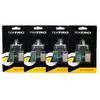 TEKTRO P20.11 E10.11 Brake Pads MTB Bike Hydraulic Disc Brake Pad for Shimano M335 395 Metal Ceramic Bicycle Pads Cycling Parts