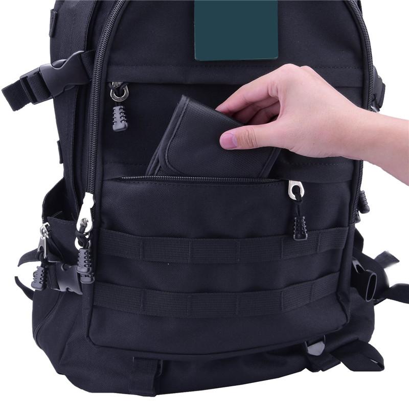 Чехол для фильтра 3/12Pocket Camera Filter Carry Case Профессиональная фотография Фильтр Держатель Поясная Сумка Чехол для фильтров 25 мм-82 мм