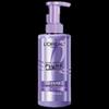 Увлажняющий кондиционер для волос с гиалуроновой кислотой L'Oréal
