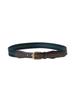 [BEAMS GOLF] Пояс Campus Ivy Combination Belt NAVY M 81510013905