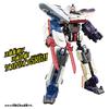 TAKARA TOMY Plarail Shinkalion CW N700S Kamome Паром Форма Поезд Игрушка Возраст 3+