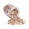 1300-1500Pcs/Box Natural Shell Conch Ornaments Accessories Parts DIY Material Jewelry Components Fish Tank Home Decoration