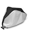 Bicycle Cover Bike Rain Cover Bicycle Waterproof Dustproof UV-Resistant Snowproof All Season Protective Covers Bike