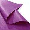 Red Carpet Wedding Reception Stage: Thickened Waterproof Non-slip Stair Carpet