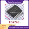 Lijinwei EG2226 600В 1А Микросхема драйвера полного моста SSOP-16