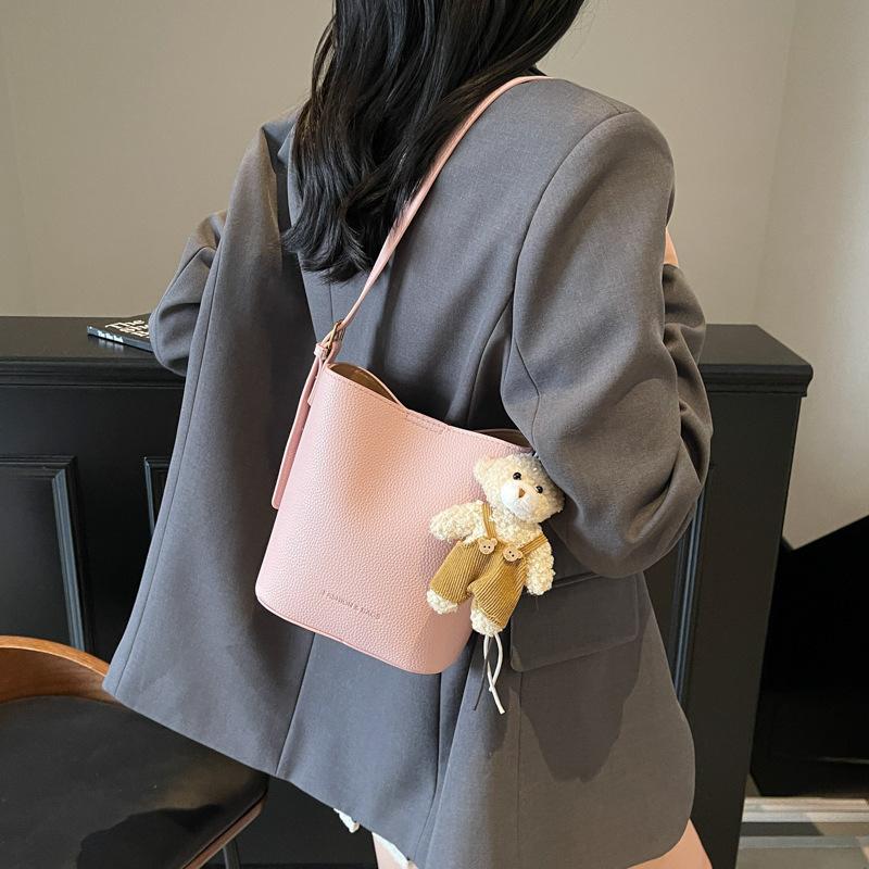 Сумка Женская Модная Сумка на Плечо Сумка для Поездок Сумка Мессенджер