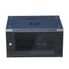 6U 19-inch Wall Mount Network Cabinet