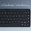 Pocket Linglong AI-Ready Keyboard Mini PC (CN version)