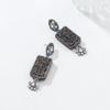 Fashion Drop Earrings For Women's Jewelry