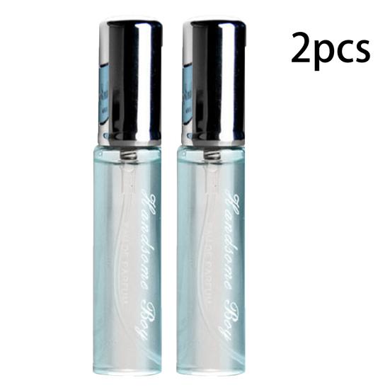 15 мл женский парфюм-спрей, легкий аромат, стойкий аромат, дезодорант, цитрусовый, базилик, ветивер, ароматный туман для женщин