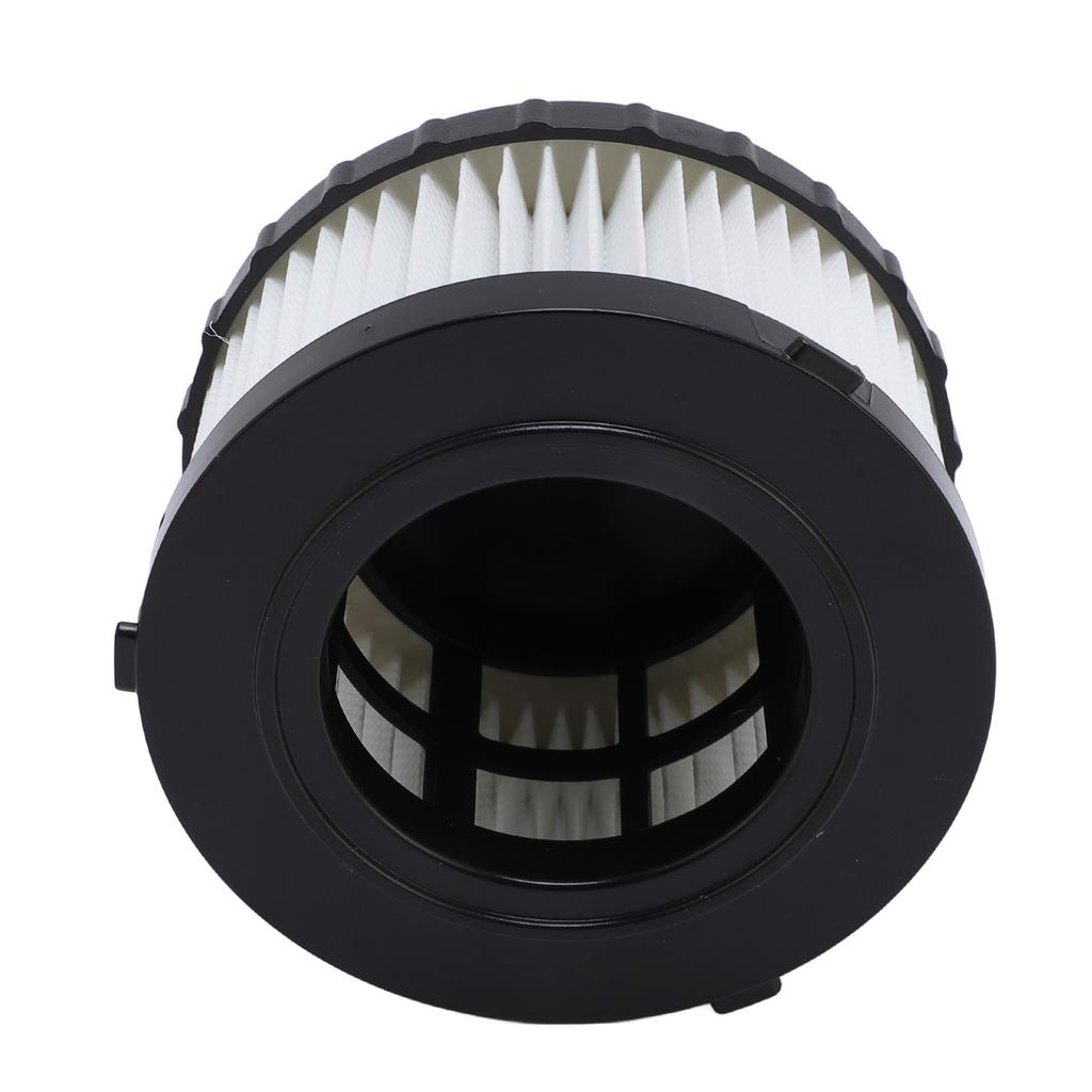 2 шт. Набор фильтров для пылесоса ABS Высокоэффективный фильтр для твердых частиц для DC515 DCV517 Влажной и сухой уборки