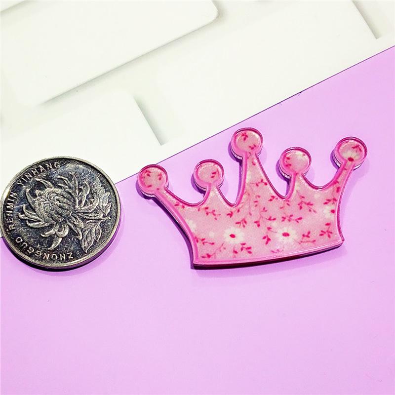 Лидер продаж, мультяшный орнамент, ювелирный значок, броши, сделай сам, детская булавка, подарочная сумка, аксессуары, женские милые