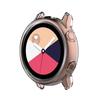 Slim Classic Soft 40mm TPU Watch Case Protector Cover