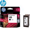 HP Оригинальные картриджи - Серия 46 и 47