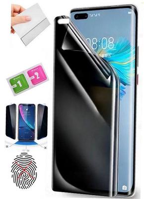 Аксессуары для телефонов – Защитные пленки для смартфонов