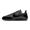 COMME des GARCONS x Night Track 'Черный' Мужские AQ3695-001
