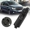 Master Window Switch for Mercedes Benz Valente Vito Mixto W639 2003 2004-2015