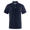 James Harvest Mens Sunset Polo Shirt