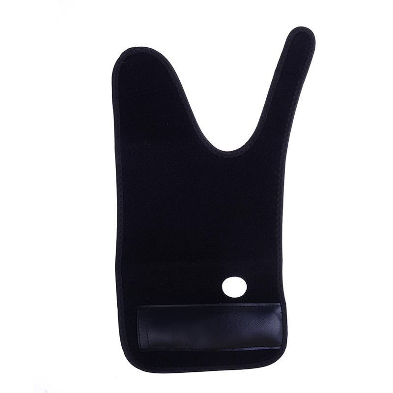 Breathable Wrist and Hand Brace – Supportive Splint for Carpal Tunnel, Arthritis, Sprain Relief, and Gym Use