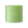 Патчи для лица с центеллой азиатской Calming Touch Успокаивающие тонизирующие патчи 70 шт.
