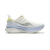 SAUCONY Унисекс Беговые кроссовки S28211-5 Белый Синий