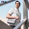 Fila Мужская модная повседневная сумка через плечо