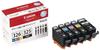 Canon Canon Ink Tank 00008825 Purchase Set of Multi-Pack BCI-326+325/5MP [Bulk 3]