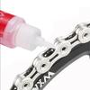 Bicycle Special Lubricant Mtb Road Bike Dry Lube Chain Oil Bike Accessories